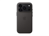 iPhone 18 Pro TechWoven Case with MagSafe